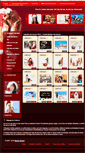 Mobile Screenshot of felicitaridecraciun.web-adv.ro